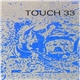 Various - Touch 33 - Islands In-Between