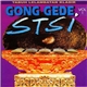 Gong Gede STSI - Vol : 1